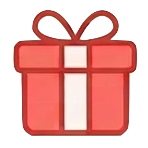 まず1ヶ月間、無料でお試しいただけます