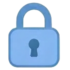 プライバシー保護