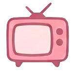 待合室ディスプレイ表示