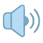 お呼び出し中...